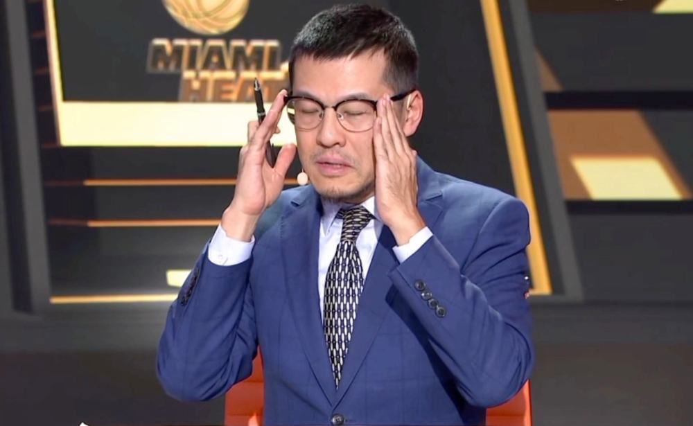 此前代表蓝军出场已经证明了巴迪亚西勒的潜力，他还只有22岁。